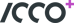 Logo of the Interdisciplinary Competence Center
