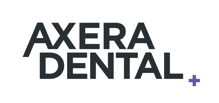 AxeraDental_Logo_CMYK