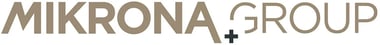 Mikrona_Group_Logo
