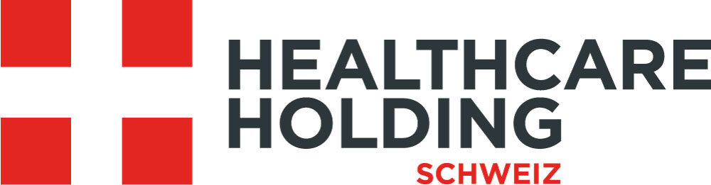 logo_healthcare_holding_rgb logo_healthcare_holding_rgb