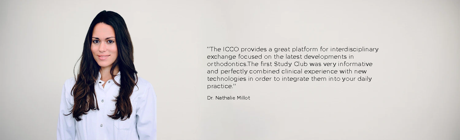 ICCO_Testimonial_template_tb_v4.2_Text_Millot
