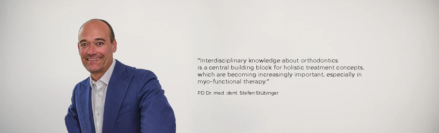ICCO_Testimonial_template_tb_v4.2_Text_stuebinger